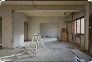 مقاول ترميم في حي الاجاويد بجدة