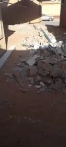 مقاول ترميم في حي الاجاويد بجدة