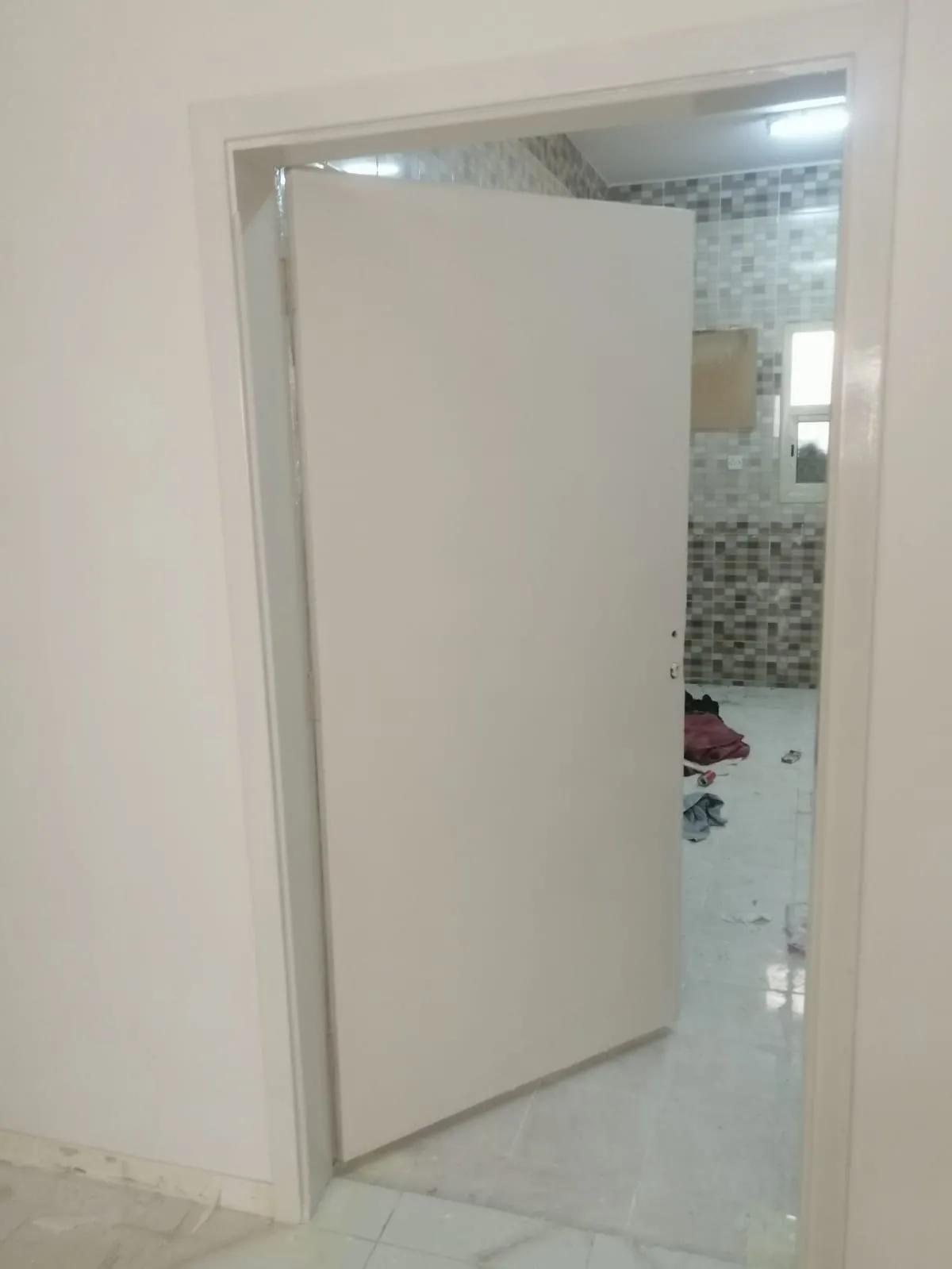 دهانات داخلية وديكورات جدة بسعر مناسب