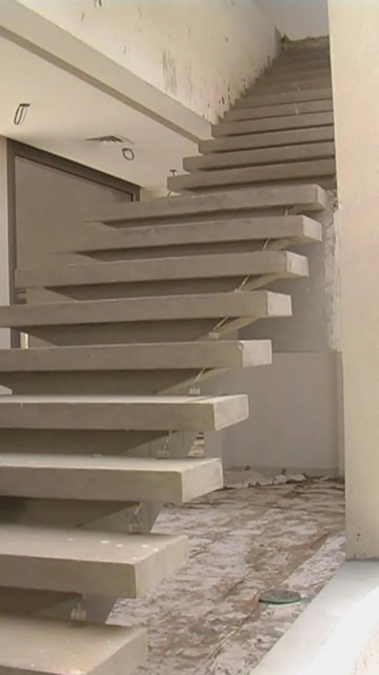 معلم ترميم وتشطيب شقق للايجار حي البساتين بجدة