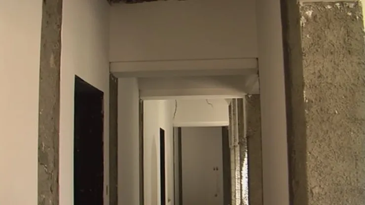 معلم ترميم وتشطيب شقق للايجار حي البساتين بجدة