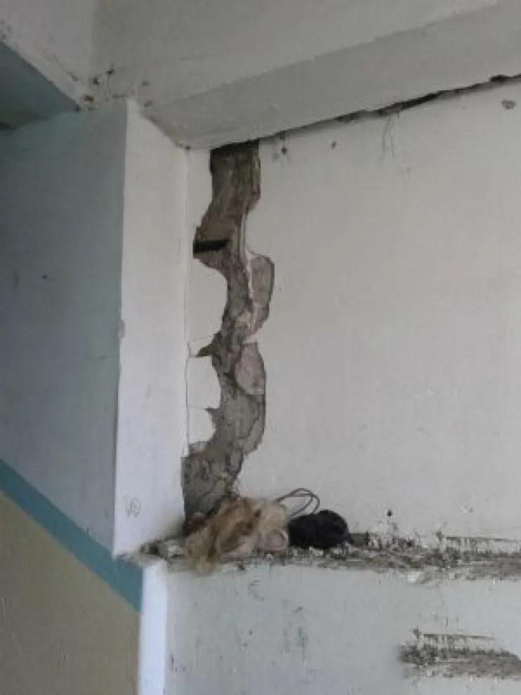 معلم ترميم وتشطيب شقق للايجار حي البساتين بجدة