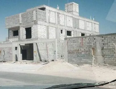 شركة مقاولات عامة في حي الصفا والمروة