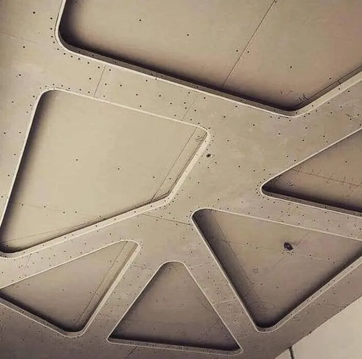 شركة مقاولات عامة في حي الصفا والمروة