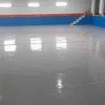 شركة مقاولات عامة في حي الصفا والمروة