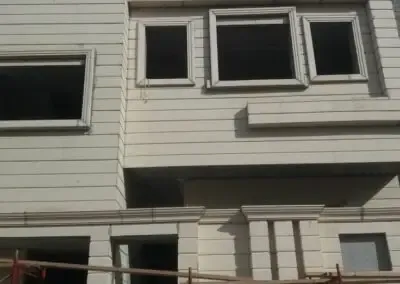 مؤسسة ترميم وتشطيب في حي الواحة بجدة 