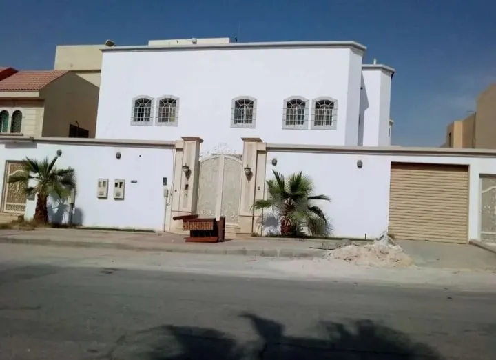 مؤسسة ترميم وتشطيب في حي الواحة بجدة 