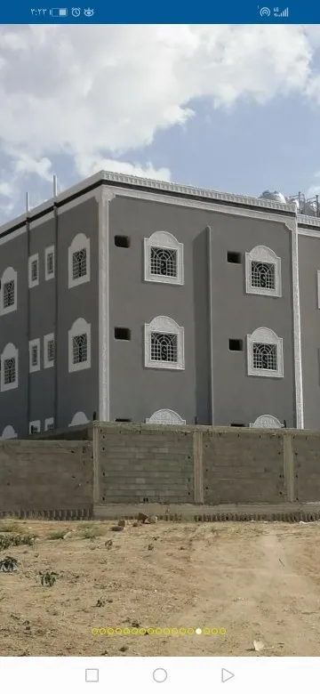 شركة مقاولات موثوقة في جدة شامل الترميم والتشطيب