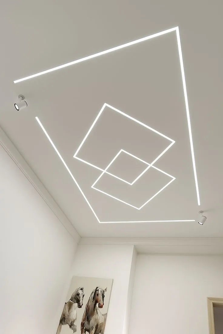 افضل معلم دهانات وديكورات في شمال جده