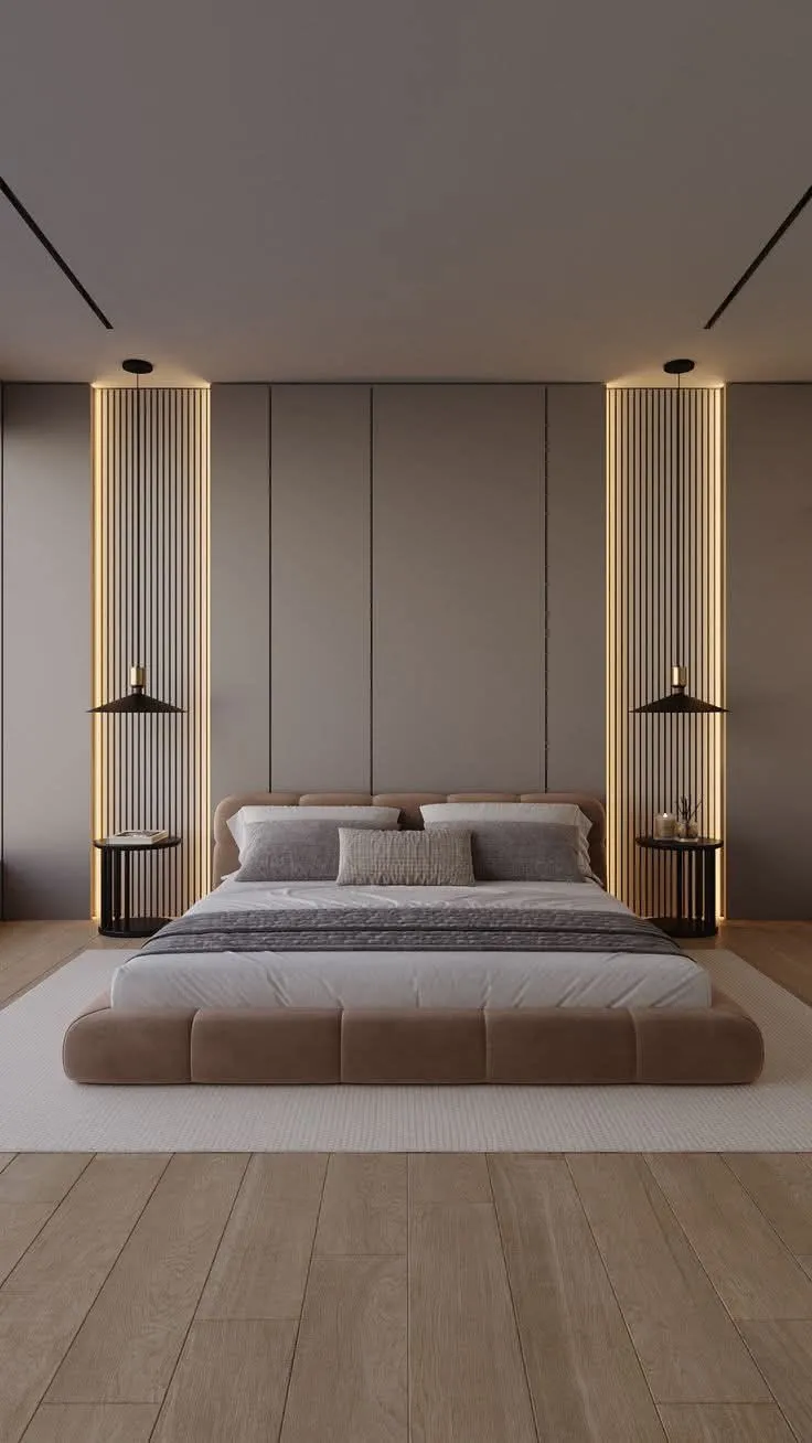 افضل معلم دهانات وديكورات في شمال جده