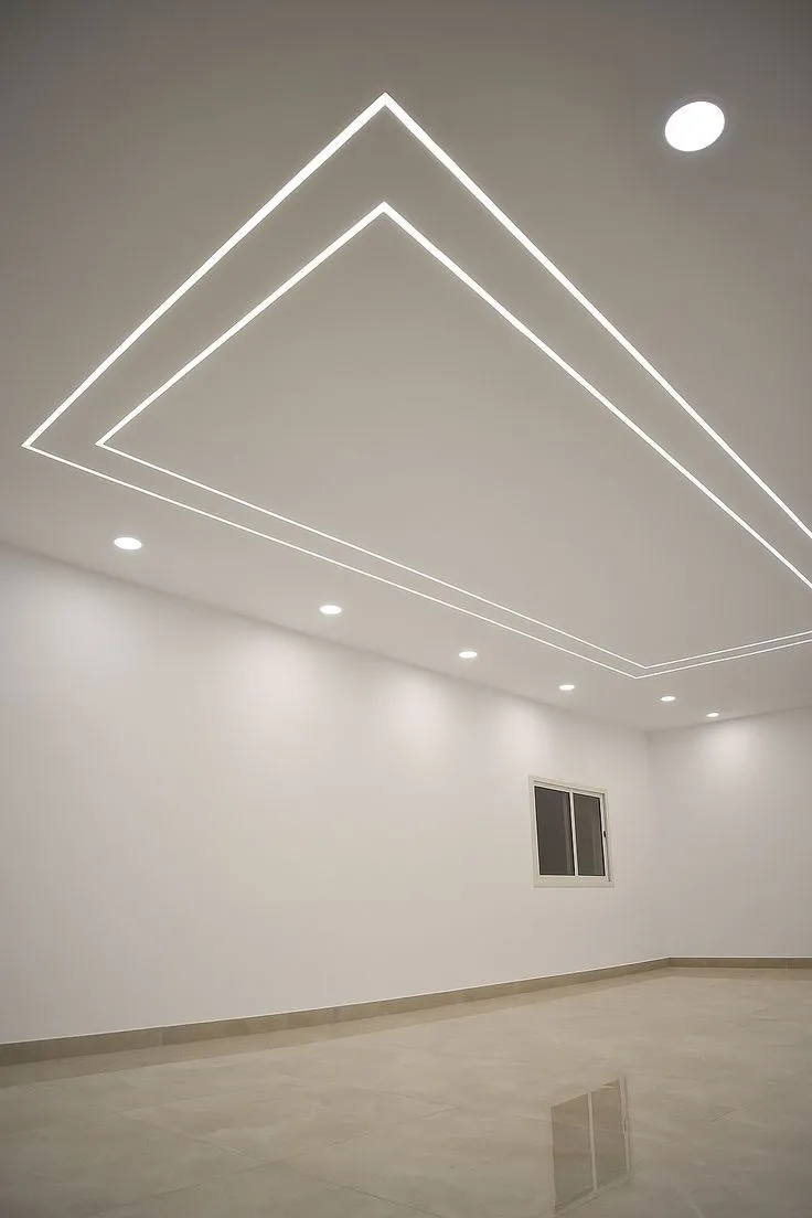 افضل معلم دهانات وديكورات في شمال جده