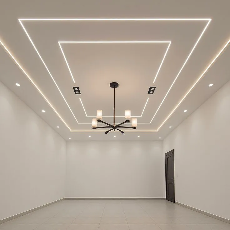 افضل معلم دهانات وديكورات في شمال جده