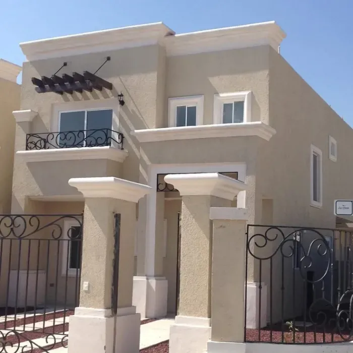 مقاول عام بجدة حي الحمراء 