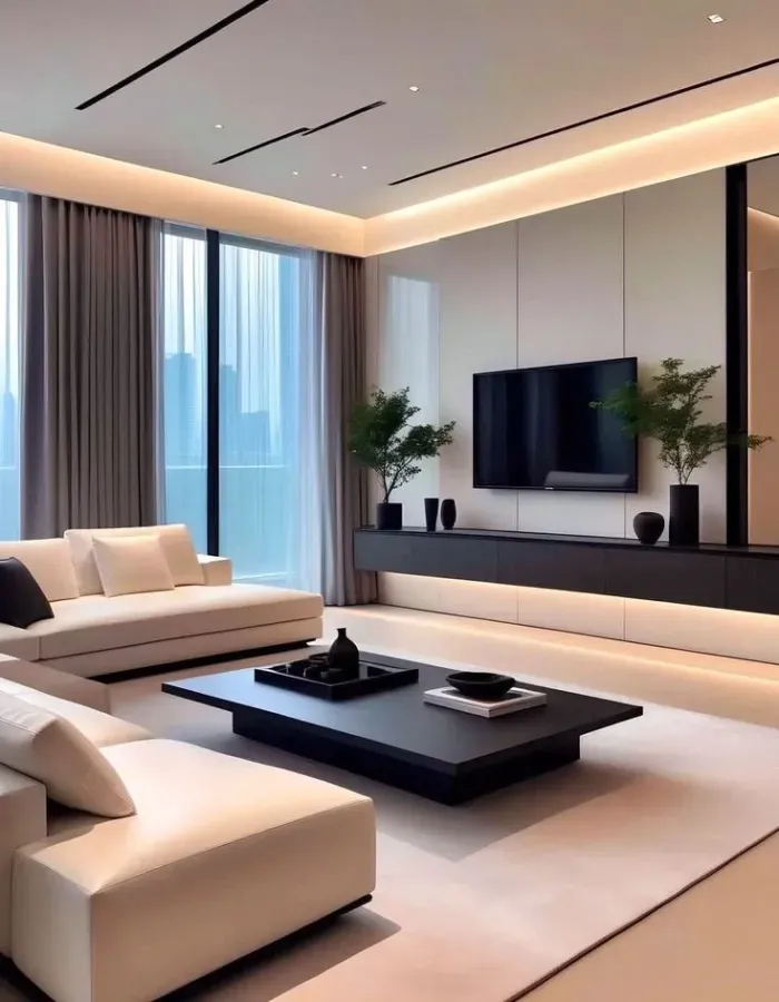 مقاول عام بجدة حي الحمراء 