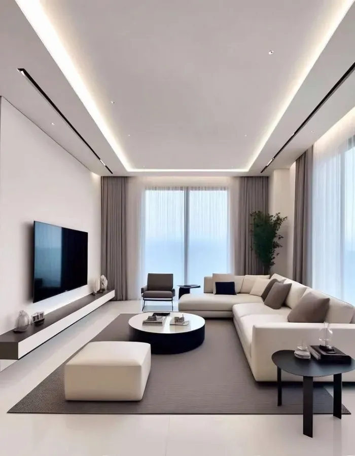 مقاول عام بجدة حي الحمراء 