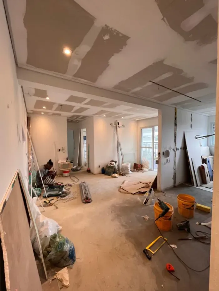 مقاول عام بجدة حي الحمراء 