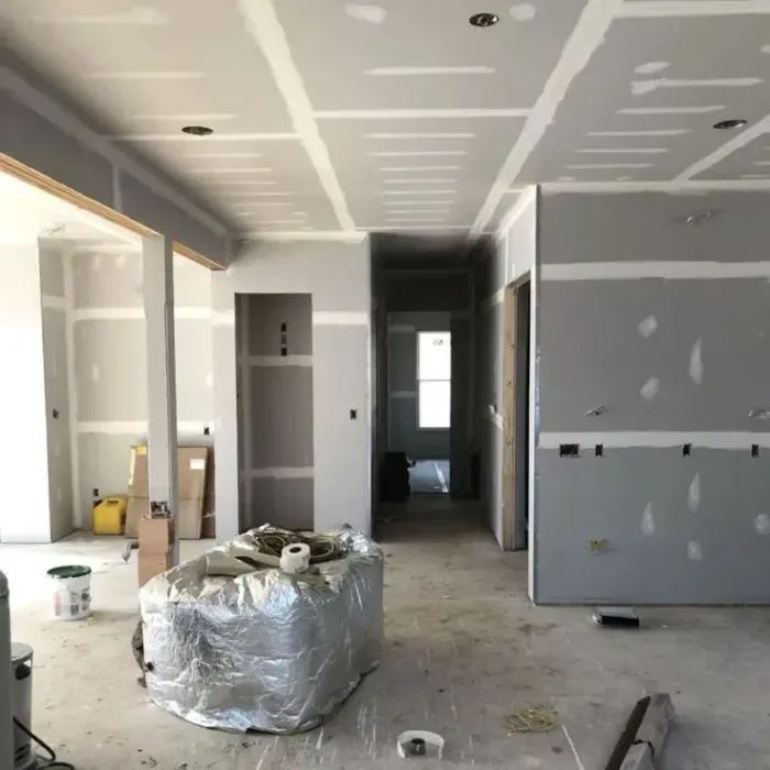 مقاول عام بجدة حي الحمراء 