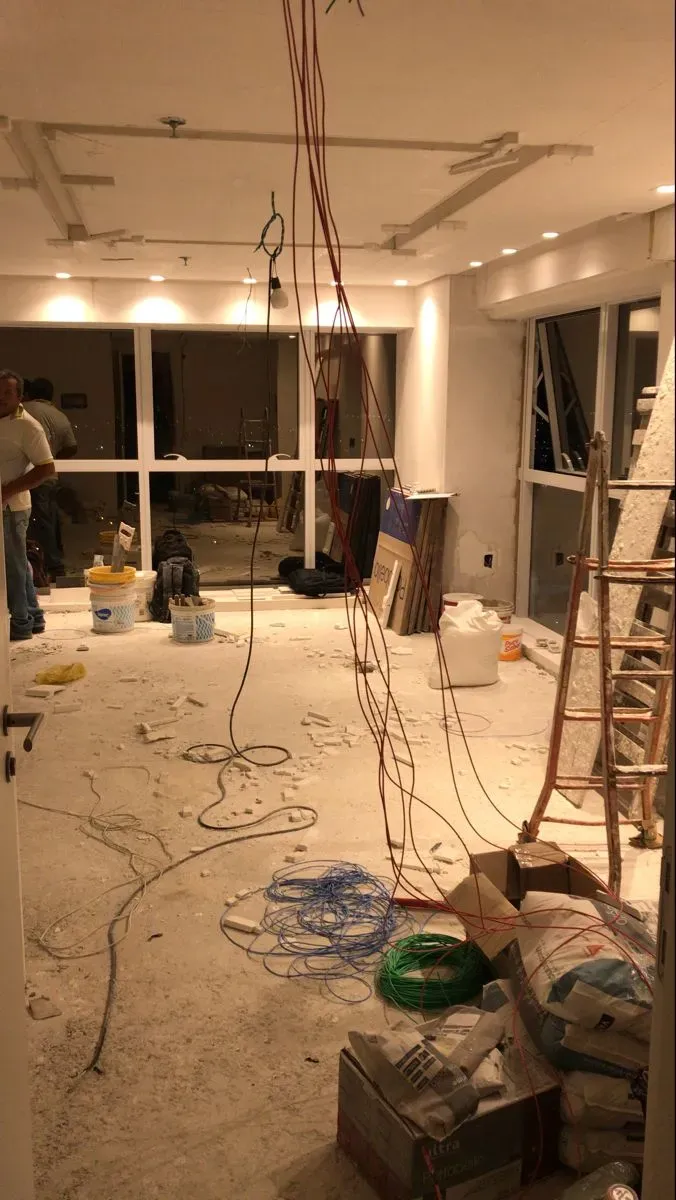 مقاول عام بجدة حي الحمراء 