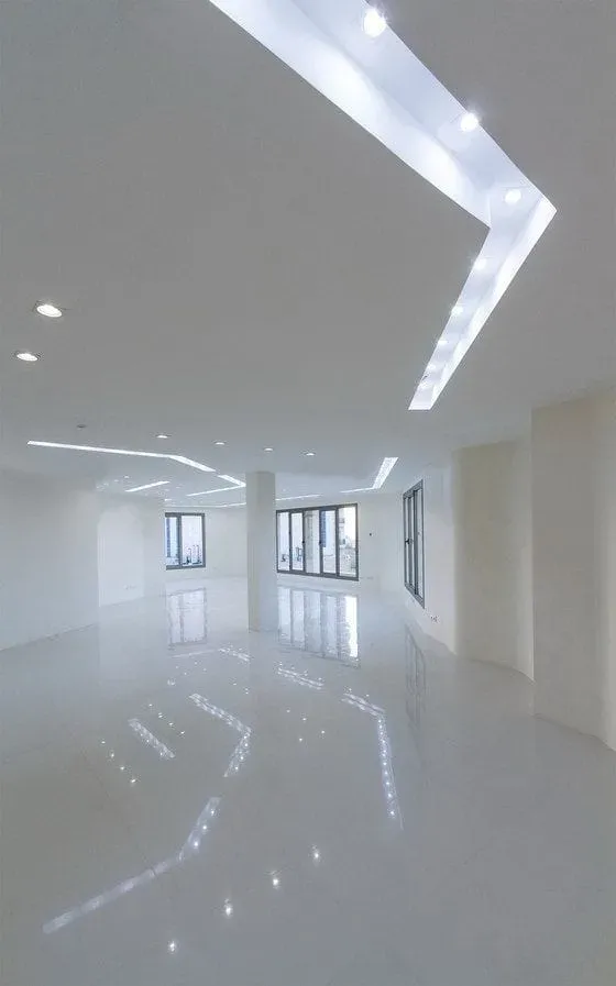 أفضل معلم دهانات داخلية وخارجية حي السامر بجدة