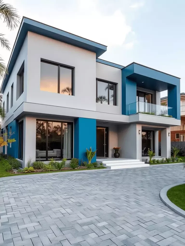 ترميم المباني القديمة وإعادتها في جدة