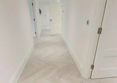 معلم دهانات وديكورات مضمون حي الوزيرية جدة 