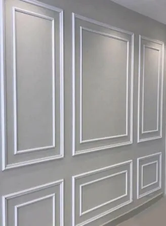 معلم دهانات وديكورات مضمون حي الوزيرية جدة 