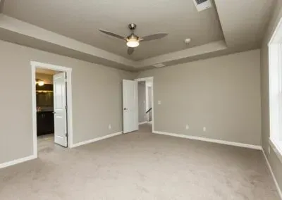 معلم دهانات وديكورات مضمون حي الوزيرية جدة 