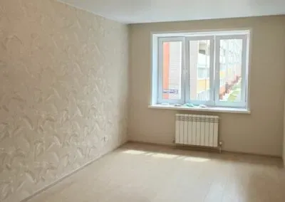 معلم دهانات وديكورات مضمون حي الوزيرية جدة 