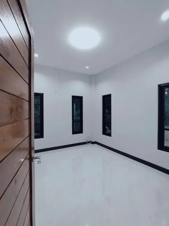 معلم دهانات وديكورات حي الريان حي النسيم بجدة