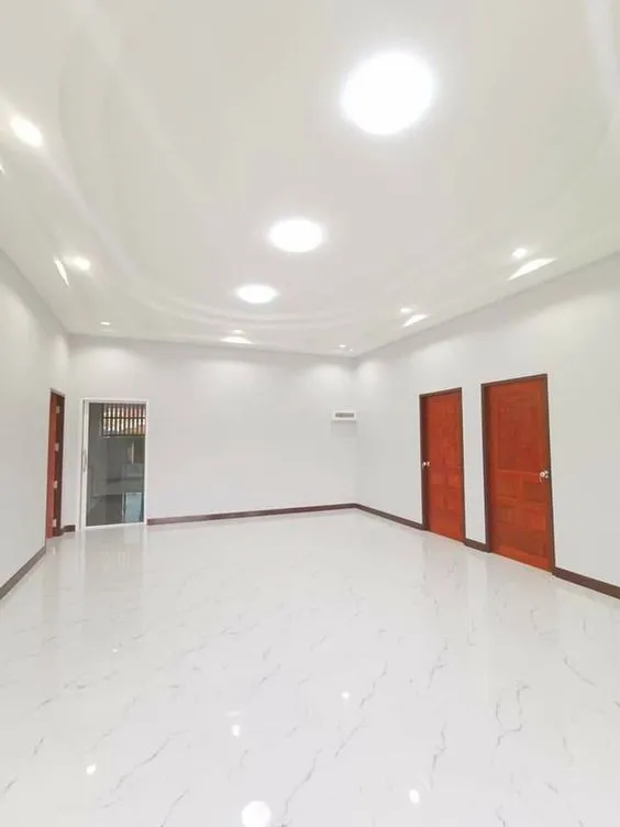 معلم دهانات وديكورات حي الريان حي النسيم بجدة