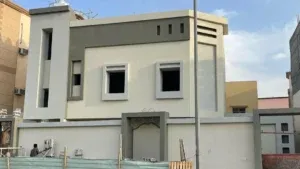 معلم دهانات وديكورات حي الريان حي النسيم بجدة