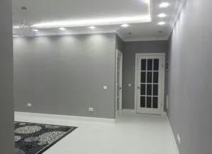 معلم دهانات وديكورات حي الريان حي النسيم بجدة