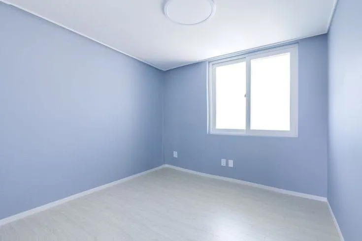 معلم ديكورات عامه في جدة حي البساتين والحمراء