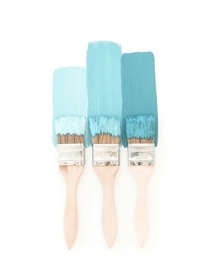 معلم ديكورات عامه في جدة حي البساتين والحمراء