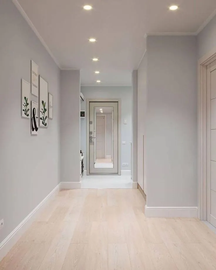 دهانات داخلية وخارجية حي الأمير فواز