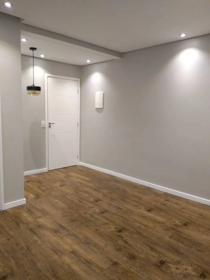 دهانات داخلية وخارجية حي الأمير فواز