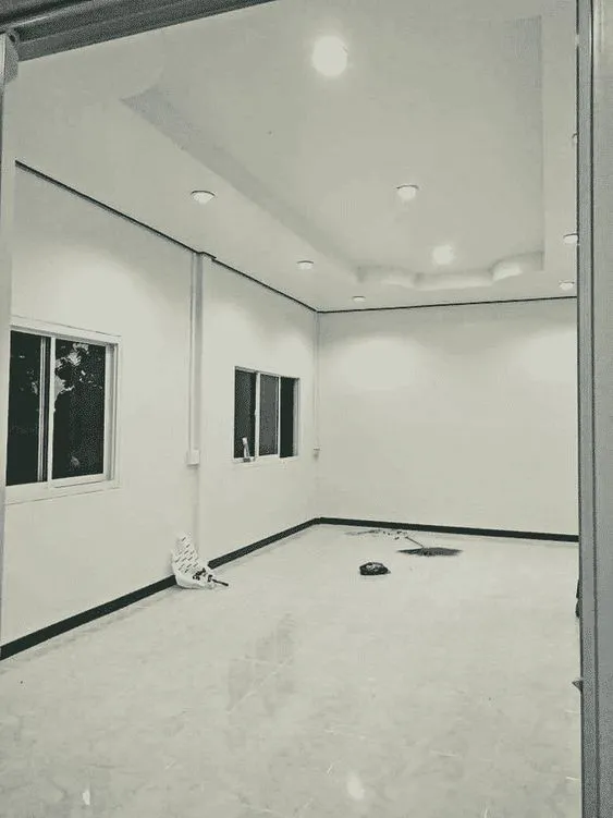 دهانات داخلية وخارجية حي الأمير فواز