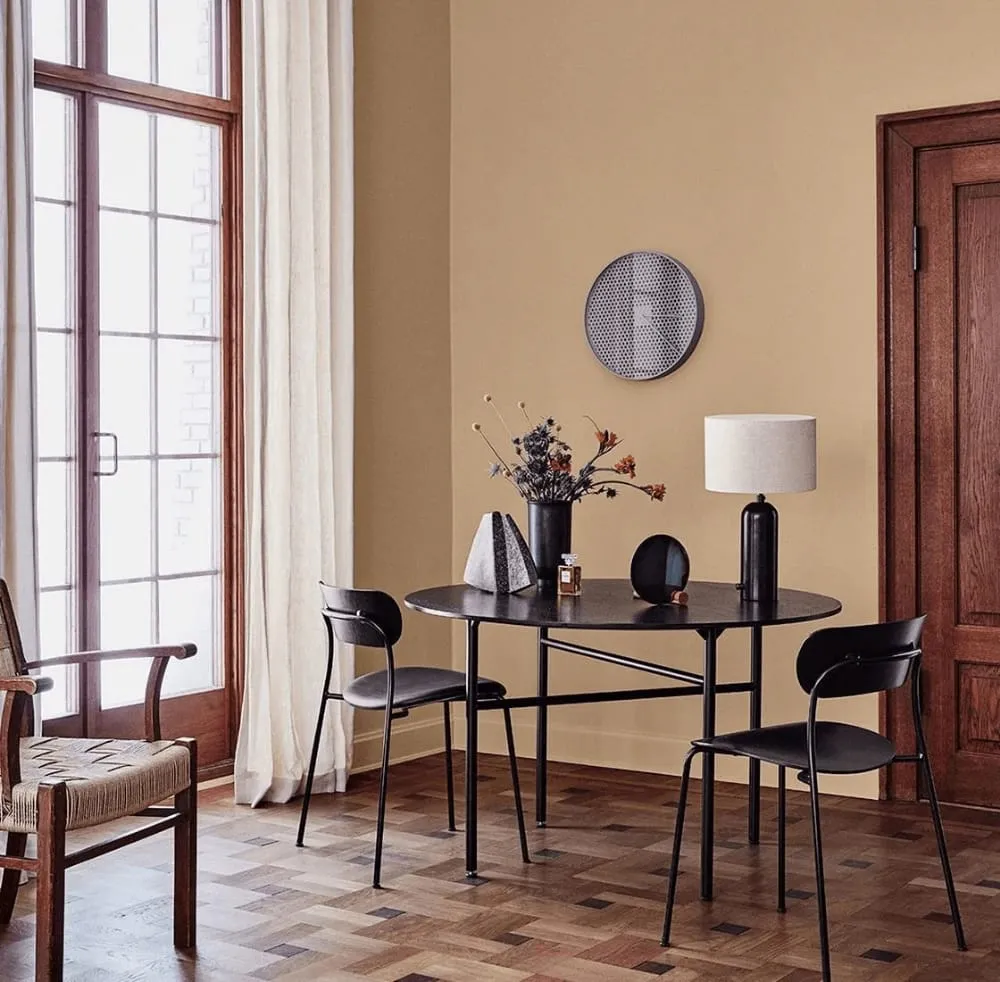 دهانات داخلية وخارجية حي الأمير فواز