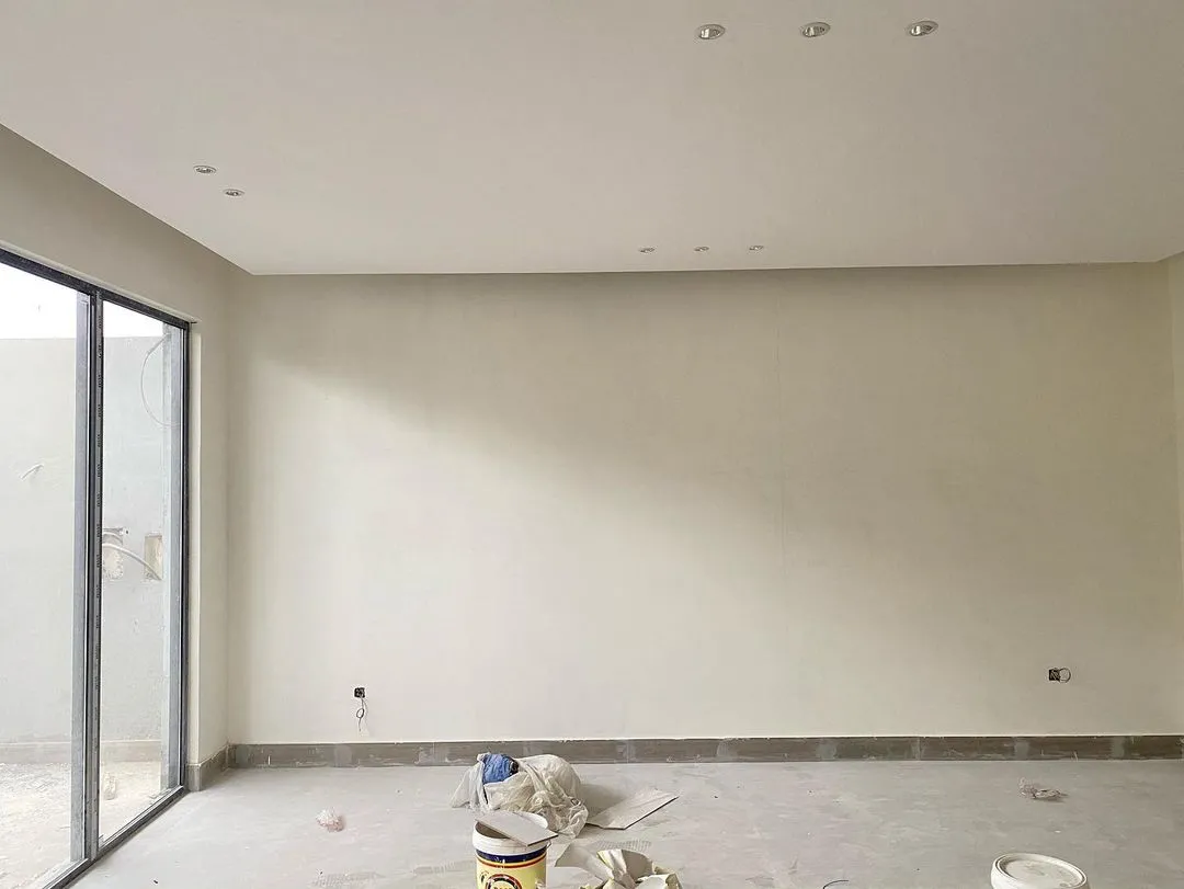 دهانات داخلية وخارجية حي الأمير فواز