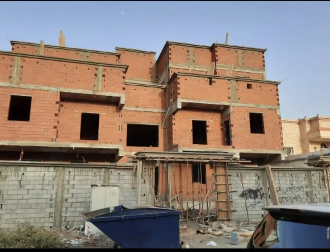 تركيب ديكورات عصرية حي المحمدية