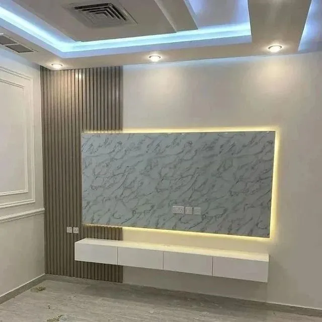 معلم ديكورات بديل الرخام حي بريمان