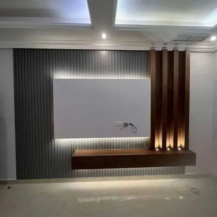 معلم ديكورات بديل الرخام حي بريمان