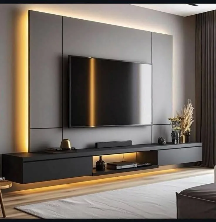 معلم ديكورات غرف ومطابخ في حي الحمراء بجدة