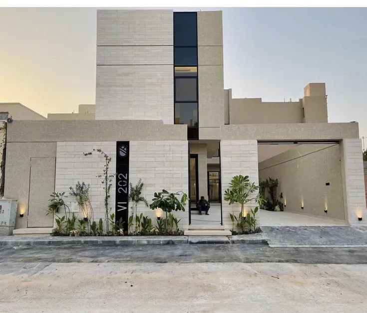 افضل معلم دهانات بروفايل خارجي لفلل جدة 