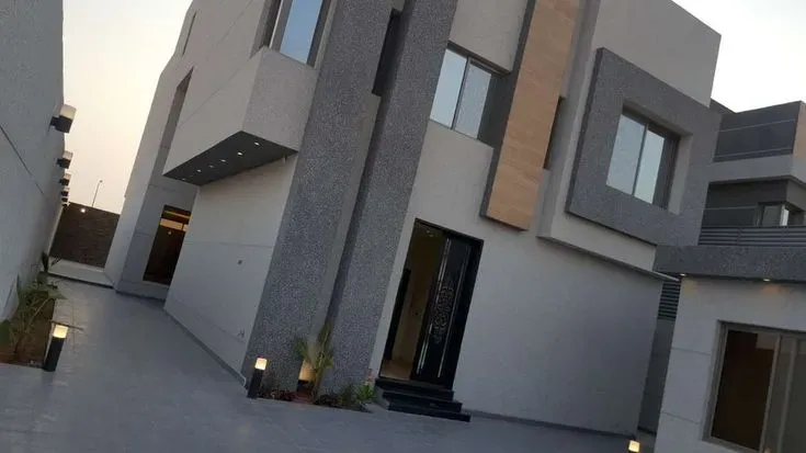 افضل معلم دهانات بروفايل خارجي لفلل جدة 