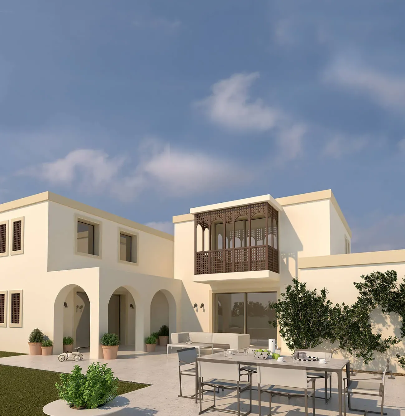 افضل معلم دهانات بروفايل خارجي لفلل جدة 