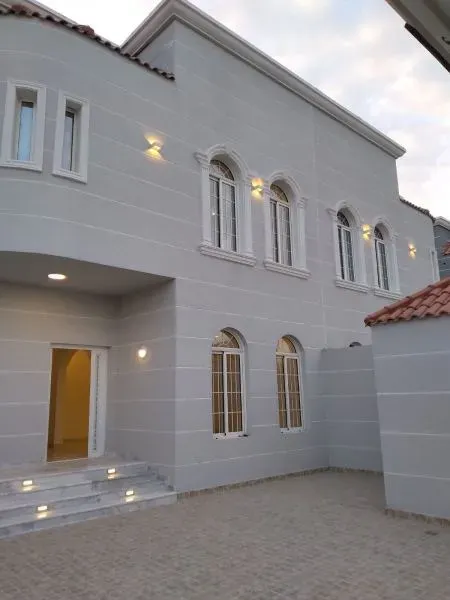 افضل معلم دهانات بروفايل خارجي لفلل جدة 