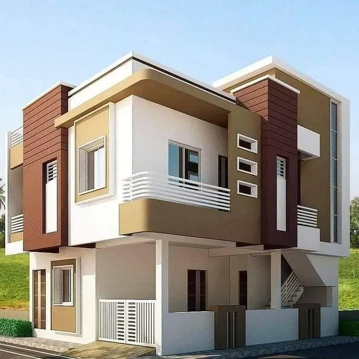 افضل معلم دهانات بروفايل خارجي لفلل جدة 