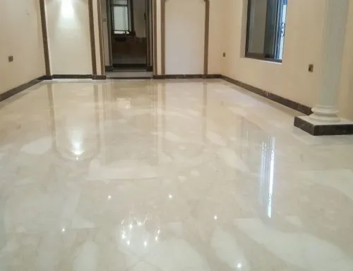 مقاول لياسة وبلاط سراميك في جدة لترميم مبناك القديم 