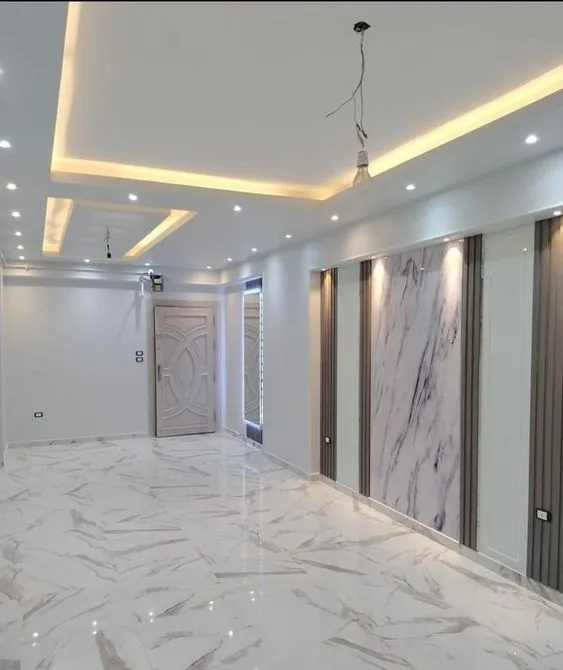 مقاول لياسة وبلاط سراميك في جدة لترميم مبناك القديم 